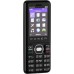 Мобильный телефон 2E E240 2023 Black (688130251068)