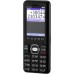 Мобильный телефон 2E E240 2023 Black (688130251068)