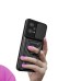 Чехол для мобильного телефона BeCover Military Realme 9 4G / 9 Pro Plus Black (709562)