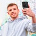 Чехол для мобильного телефона BeCover Military Realme 9 4G / 9 Pro Plus Black (709562)