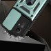Чехол для мобильного телефона BeCover Military Xiaomi Redmi Note 12S Dark Green (709487)