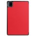Чехол для планшета BeCover Smart Case Xiaomi Mi Pad 6 / 6 Pro 11" Red (709502)
