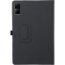 Чехол для планшета BeCover Slimbook Xiaomi Redmi Pad 10.61" 2022 Black (708341)