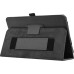 Чехол для планшета BeCover Slimbook Xiaomi Redmi Pad 10.61" 2022 Black (708341)