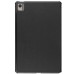 Чехол для планшета BeCover Smart Case Nokia T21 10.4" Black (709555)