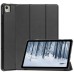 Чехол для планшета BeCover Smart Case Nokia T21 10.4" Black (709555)