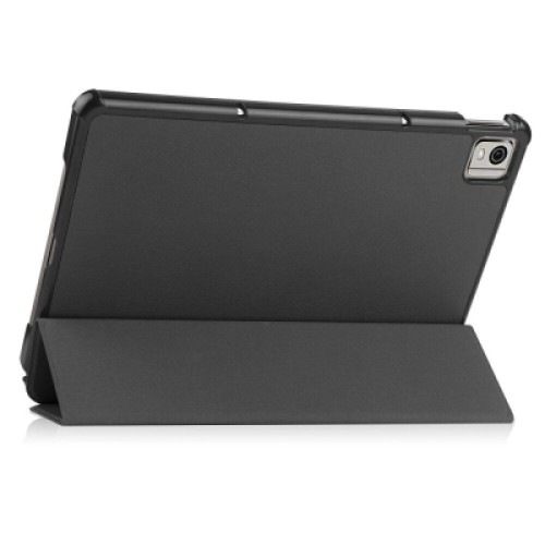 Чехол для планшета BeCover Smart Case Nokia T21 10.4" Black (709555)