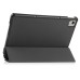 Чехол для планшета BeCover Smart Case Nokia T21 10.4" Black (709555)