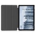 Чехол для планшета BeCover Smart Case Nokia T21 10.4" Deep Blue (709556)