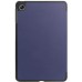 Чехол для планшета BeCover Smart Case Oppo Pad Air 2022 10.36" Deep Blue (709511)