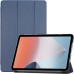Чехол для планшета BeCover Smart Case Oppo Pad Air 2022 10.36" Deep Blue (709511)