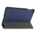 Чехол для планшета BeCover Smart Case Oppo Pad Air 2022 10.36" Deep Blue (709511)