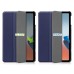 Чехол для планшета BeCover Smart Case Oppo Pad Air 2022 10.36" Deep Blue (709511)