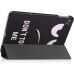 Чехол для планшета BeCover Smart Case Oppo Pad Air 2022 10.36" Don't Touch (709514)