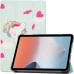 Чехол для планшета BeCover Smart Case Oppo Pad Air 2022 10.36" Unicorn (709528)