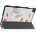 Чехол для планшета BeCover Smart Case Oppo Pad Air 2022 10.36" Unicorn (709528)