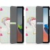 Чехол для планшета BeCover Smart Case Oppo Pad Air 2022 10.36" Unicorn (709528)