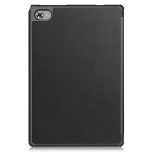 Чохол до планшета BeCover Smart Case Teclast M40 Plus/P40HD/P30S 10.1" Black (709535)