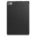 Чехол для планшета BeCover Smart Case Teclast M40 Plus/P40HD/P30S 10.1" Black (709535)