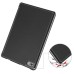 Чехол для планшета BeCover Smart Case Teclast M40 Plus/P40HD/P30S 10.1" Black (709535)
