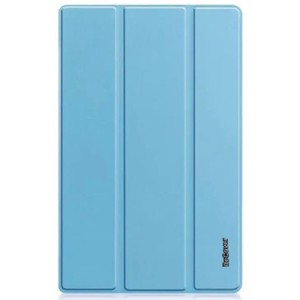 Чохол до планшета BeCover Smart Case Teclast M40 Plus/P40HD/P30S 10.1" Blue (709536)