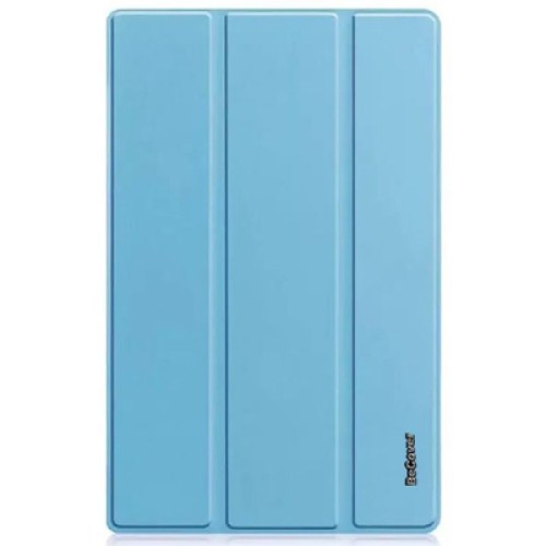 Чехол для планшета BeCover Smart Case Teclast M40 Plus/P40HD/P30S 10.1" Blue (709536)