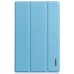 Чехол для планшета BeCover Smart Case Teclast M40 Plus/P40HD/P30S 10.1" Blue (709536)