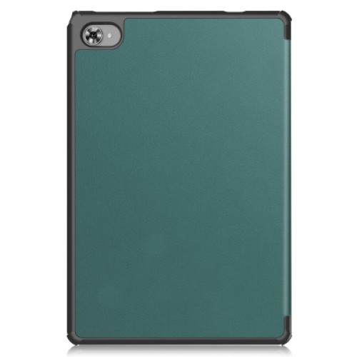Чехол для планшета BeCover Smart Case Teclast M40 Plus/P40HD/P30S 10.1" Dark Green (709539)