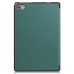 Чехол для планшета BeCover Smart Case Teclast M40 Plus/P40HD/P30S 10.1" Dark Green (709539)