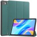 Чехол для планшета BeCover Smart Case Teclast M40 Plus/P40HD/P30S 10.1" Dark Green (709539)