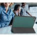 Чехол для планшета BeCover Smart Case Teclast M40 Plus/P40HD/P30S 10.1" Dark Green (709539)