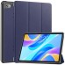 Чехол для планшета BeCover Smart Case Teclast M40 Plus/P40HD/P30S 10.1" Deep Blue (709537)