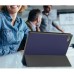 Чехол для планшета BeCover Smart Case Teclast M40 Plus/P40HD/P30S 10.1" Deep Blue (709537)