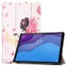 Чехол для планшета BeCover Smart Case Teclast M40 Plus/P40HD/P30S 10.1" Fairy (709541)