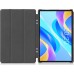 Чехол для планшета BeCover Smart Case Teclast M40 Plus/P40HD/P30S 10.1" Good Night (709544)