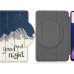 Чехол для планшета BeCover Smart Case Teclast M40 Plus/P40HD/P30S 10.1" Good Night (709544)