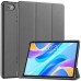 Чехол для планшета BeCover Smart Case Teclast M40 Plus/P40HD/P30S 10.1" Gray (709543)