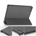 Чехол для планшета BeCover Smart Case Teclast M40 Plus/P40HD/P30S 10.1" Gray (709543)