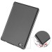 Чехол для планшета BeCover Smart Case Teclast M40 Plus/P40HD/P30S 10.1" Gray (709543)