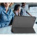 Чехол для планшета BeCover Smart Case Teclast M40 Plus/P40HD/P30S 10.1" Gray (709543)