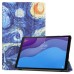 Чехол для планшета BeCover Smart Case Teclast M40 Plus/P40HD/P30S 10.1" Night (709545)