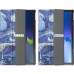 Чехол для планшета BeCover Smart Case Teclast M40 Plus/P40HD/P30S 10.1" Night (709545)