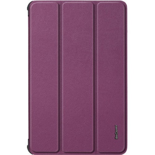 Чехол для планшета BeCover Smart Case Teclast M40 Plus/P40HD/P30S 10.1" Purple (709547)