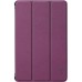 Чехол для планшета BeCover Smart Case Teclast M40 Plus/P40HD/P30S 10.1" Purple (709547)