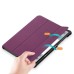 Чехол для планшета BeCover Smart Case Teclast M40 Plus/P40HD/P30S 10.1" Purple (709547)