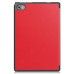 Чехол для планшета BeCover Smart Case Teclast M40 Plus/P40HD/P30S 10.1" Red (709548)