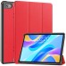 Чехол для планшета BeCover Smart Case Teclast M40 Plus/P40HD/P30S 10.1" Red (709548)