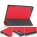 Чехол для планшета BeCover Smart Case Teclast M40 Plus/P40HD/P30S 10.1" Red (709548)