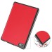 Чехол для планшета BeCover Smart Case Teclast M40 Plus/P40HD/P30S 10.1" Red (709548)