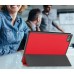 Чехол для планшета BeCover Smart Case Teclast M40 Plus/P40HD/P30S 10.1" Red (709548)